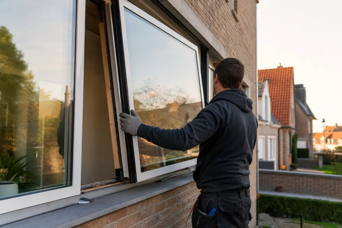 EPC en huurprijs: wat mag een verhuurder?