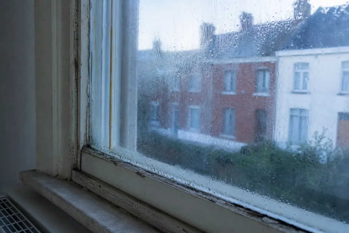 De renovatieverplichting na aankoop van een woning in Vlaanderen