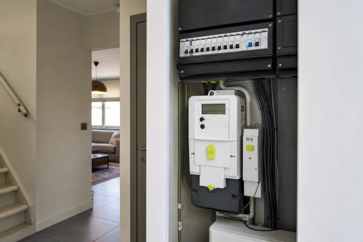 Veelgemaakte fouten die je EPC verslechteren